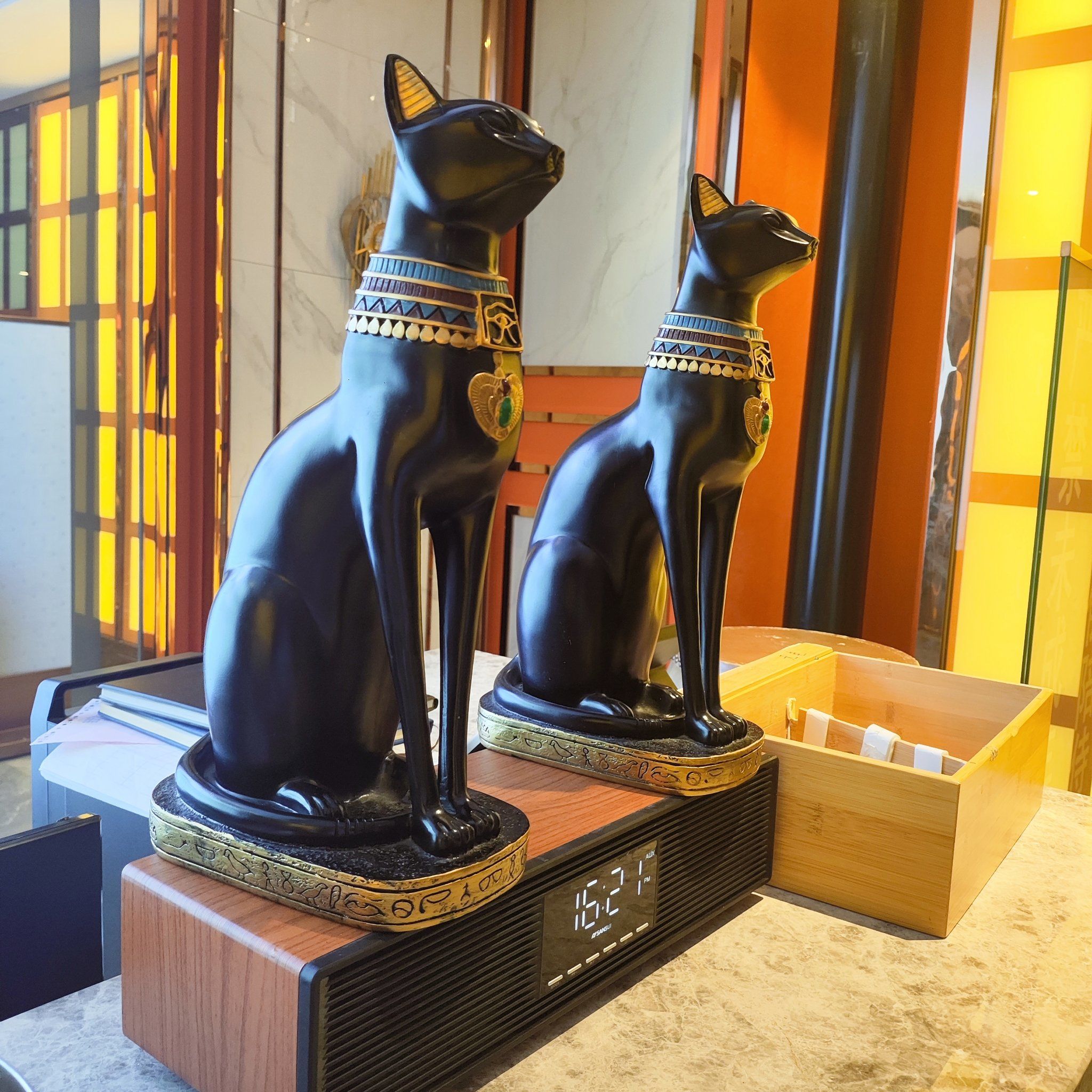 滁州商务ktv玩法大揭秘-天长市ktv预定