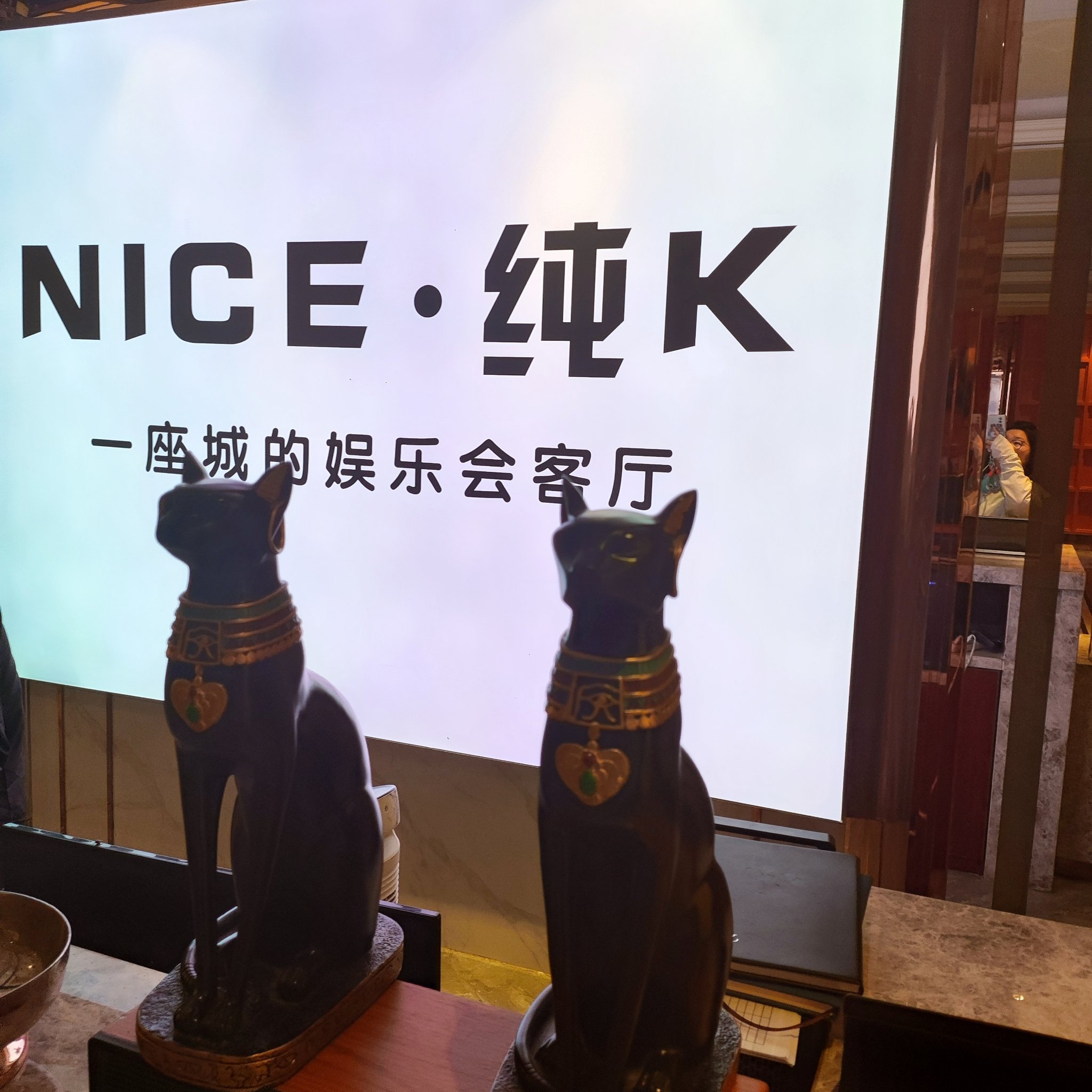 滁州商务ktv创新新玩法-天长市ktv预定